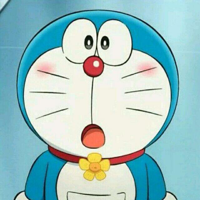 0元免费领取qq10000赞,快手流量推广软件_快手免费赞和粉丝_小红书24小时自助业务